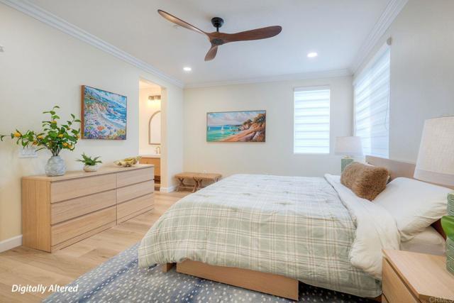 Building Photo - 823 Kalpati Cir