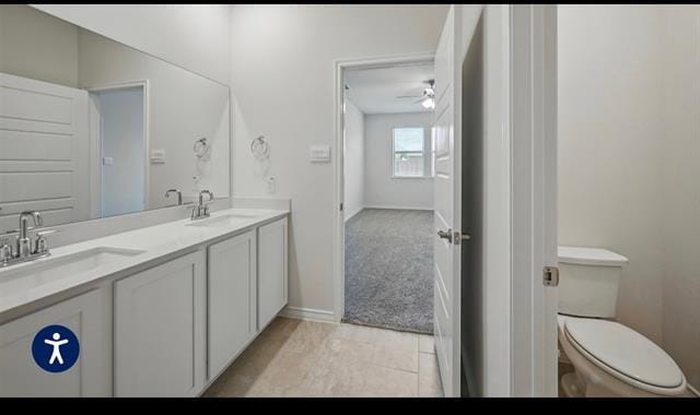 Building Photo - 4013 Silver Chute Ave