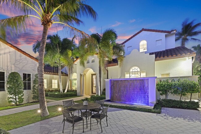 Building Photo - 408 Fisher Ln