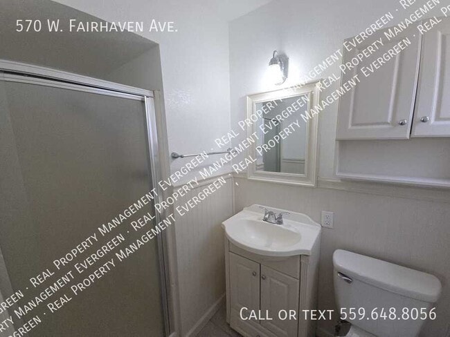 Building Photo - 570 Fairhaven Ave