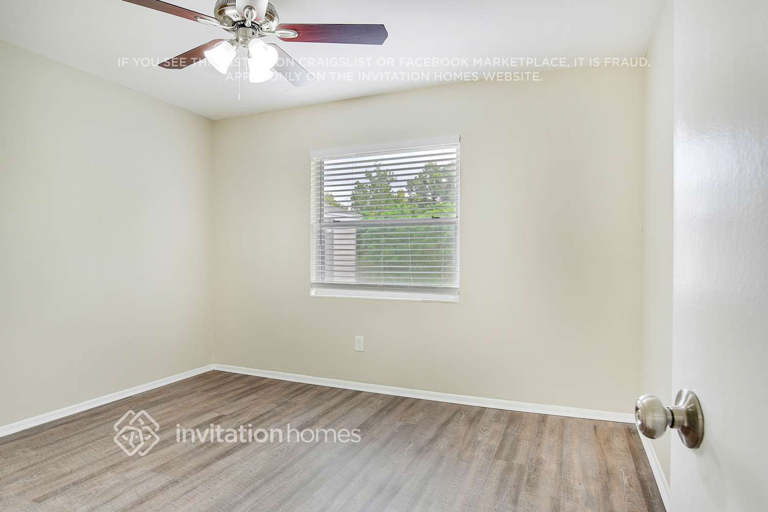 Building Photo - 3628 Datura Ct