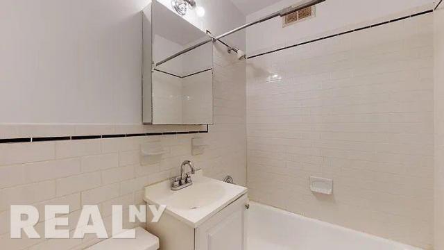 Building Photo - 1 bedroom in NEW YORK NY 10016