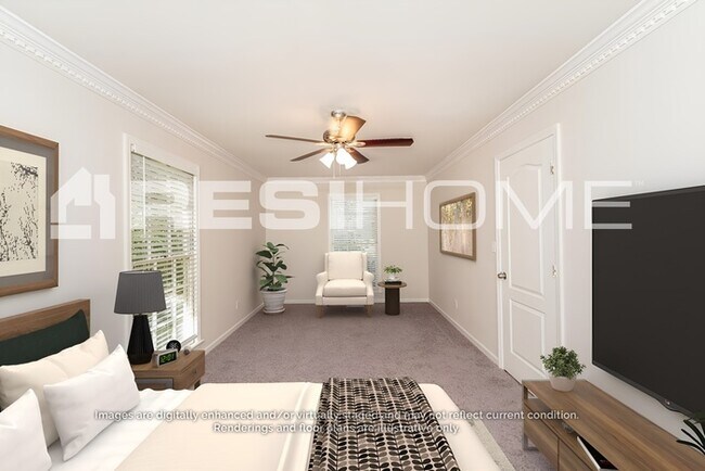 Building Photo - 103 Elm Cir