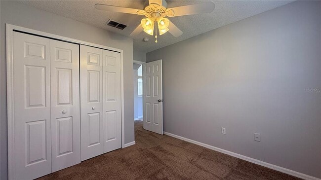 Building Photo - 7965 Golden Pond Ct