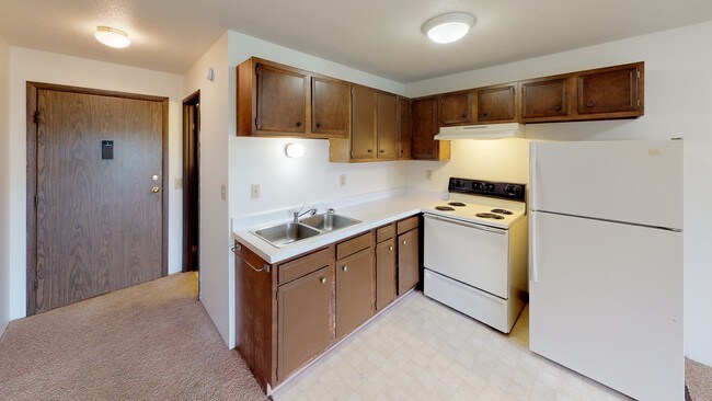 Fredrick Apartments Fargo Nd Apartment Finder Efficiency Fredrick Apartments