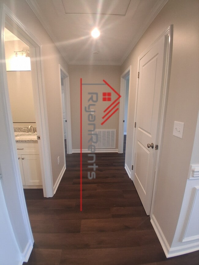 Building Photo - 4031 US 64 Alt