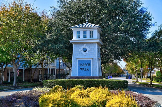 Building Photo - FOR RENT - NORFOLK!