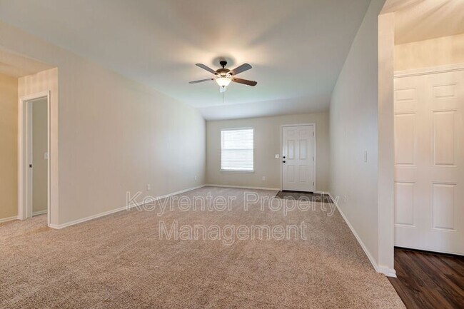 Building Photo - 11705 NW 133rd St