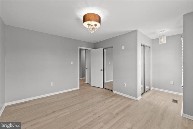 Building Photo - 14505 Skipton Ct