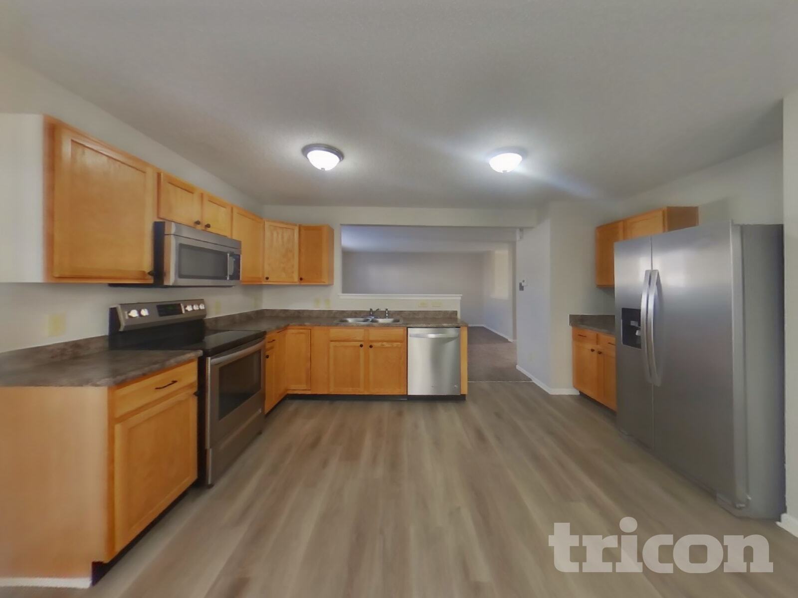 Building Photo - 3357 Summer Breeze Cir