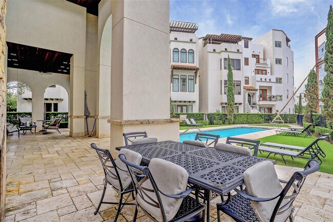 Building Photo - 110 Calle Catalina Pl