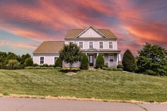 Building Photo - 15783 Berkhamstead Pl