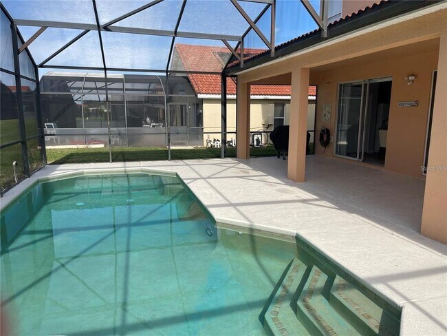 Building Photo - 1031 Solana Cir