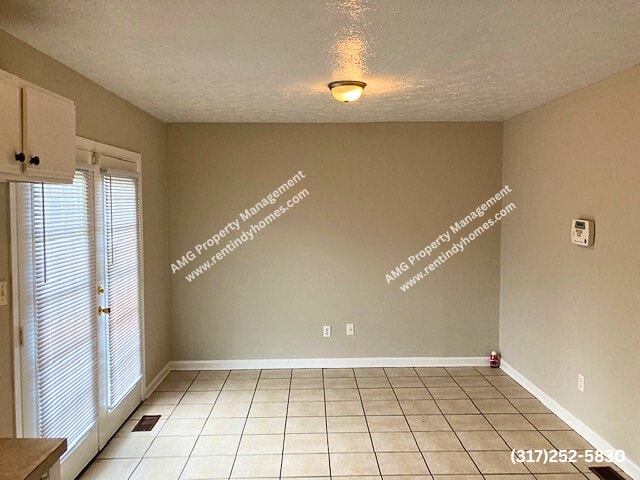 Building Photo - WARREN TOWNSHIP! ** Coming Soon**