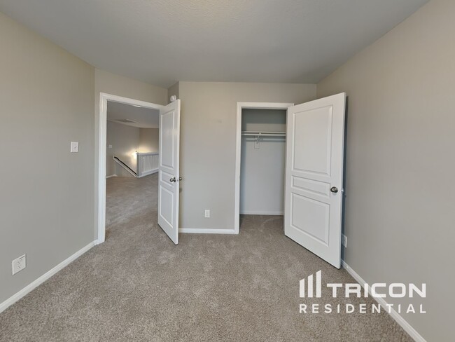 Building Photo - 7607 Retama Terrace Ln