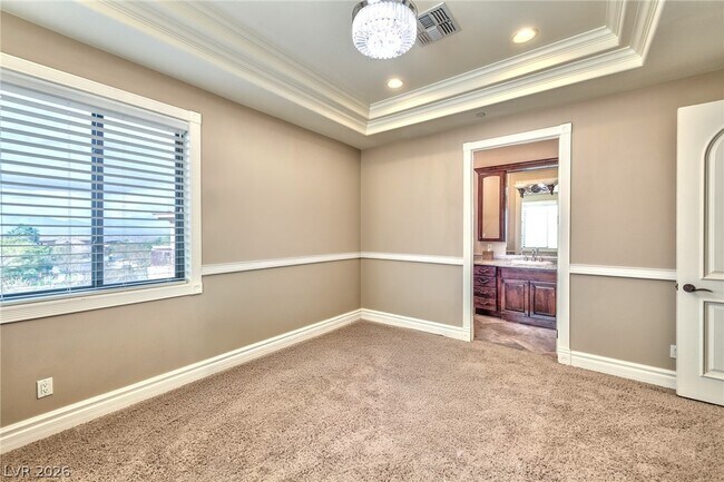 Building Photo - 1581 Villa Rica Dr