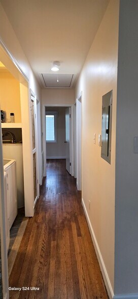 Building Photo - 228 Weston Rd