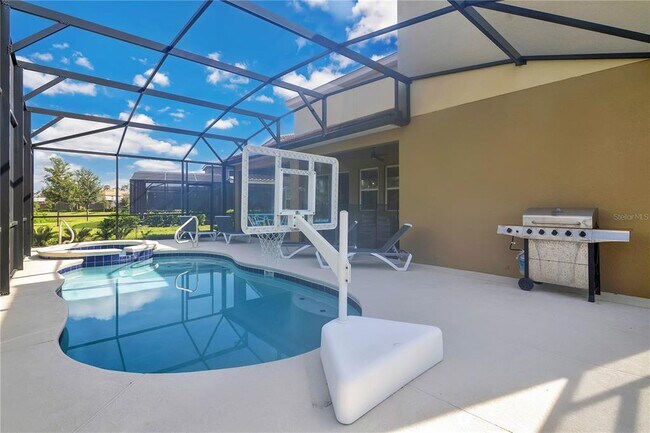Building Photo - 7699 Oakmoss Loop