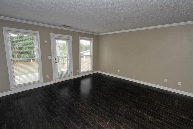 Building Photo - 6115 Colston Ln