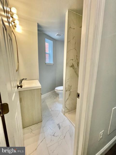 Building Photo - 1812 N Smallwood St