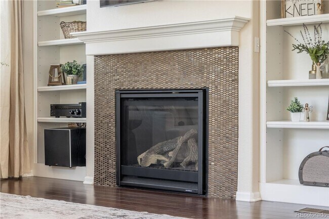 Building Photo - 3793 Cadence Dr