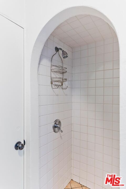 Building Photo - 1304 San Vicente Blvd