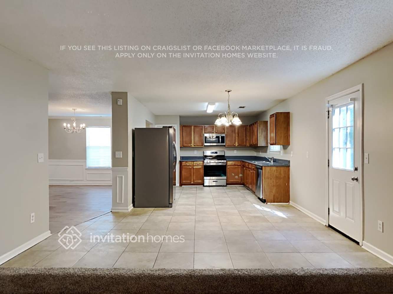 Building Photo - 258 Baywood Way