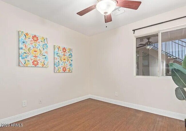 Building Photo - 12442 N 42nd Ave