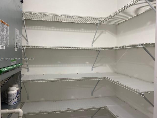 Building Photo - 271 Durham E