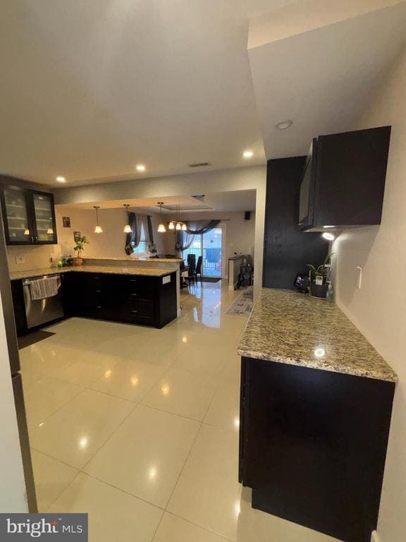 Building Photo - 2909 Crafton Dr