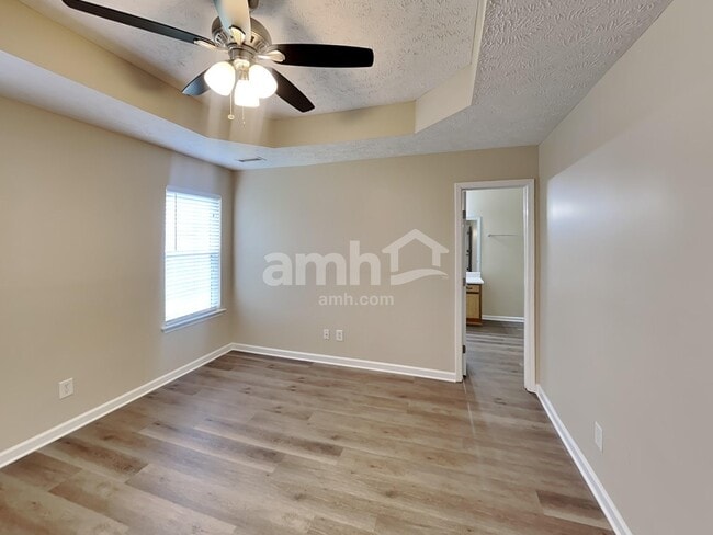 Building Photo - 4090 Morton Ln