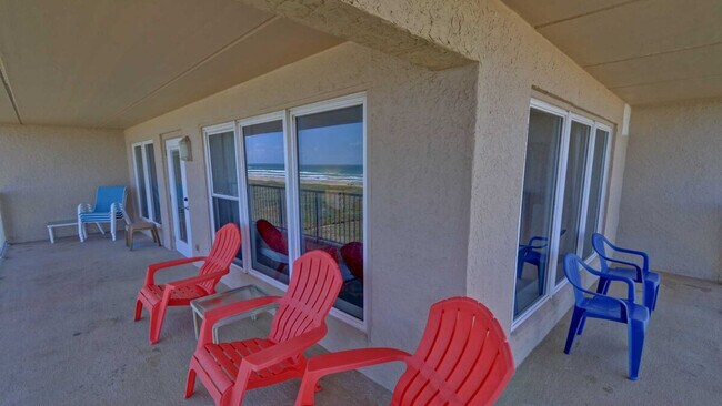 Building Photo - 2216 Gulf Blvd