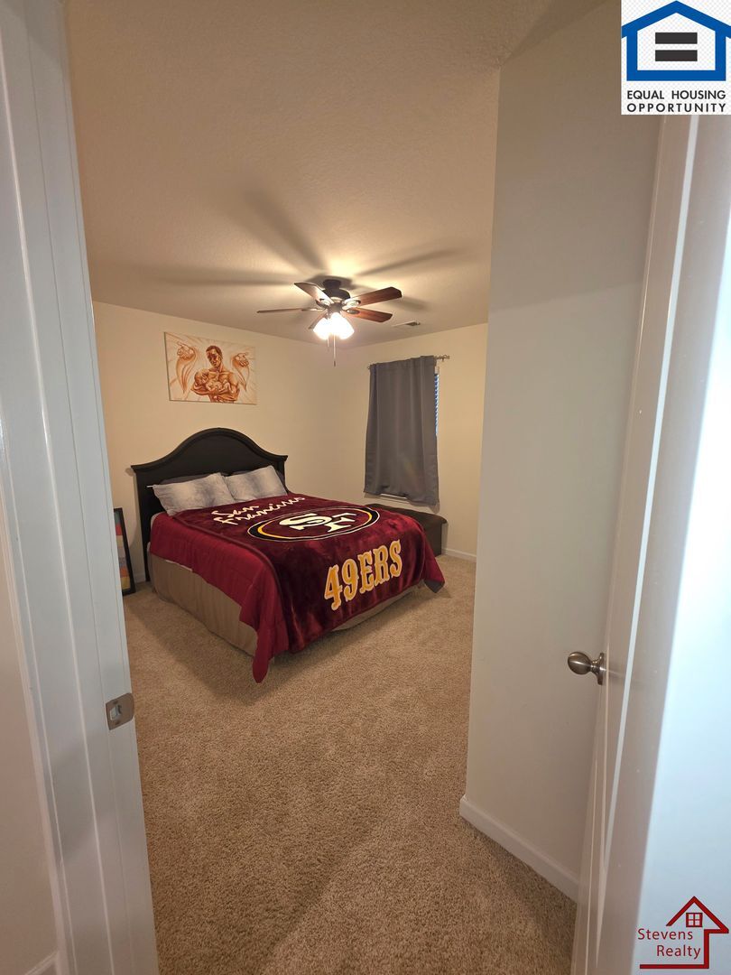 Building Photo - 228 Newman Cir