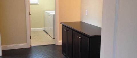 Building Photo - 146 Colner Cir