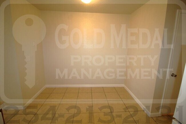 Building Photo - Pilgram Place Perfection – Your Next New Home!