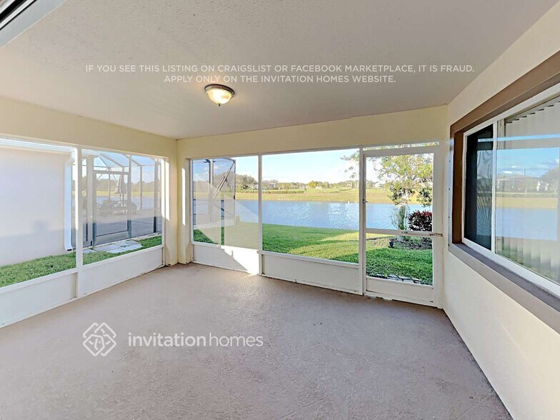 Building Photo - 3572 Siderwheel Dr