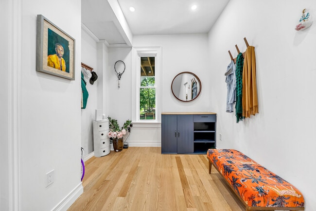 Building Photo - 57 Grampian Way