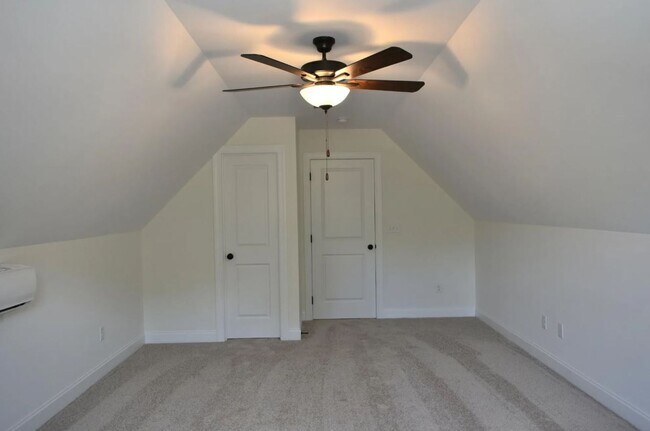 Building Photo - 968 Jackson Mill Dr