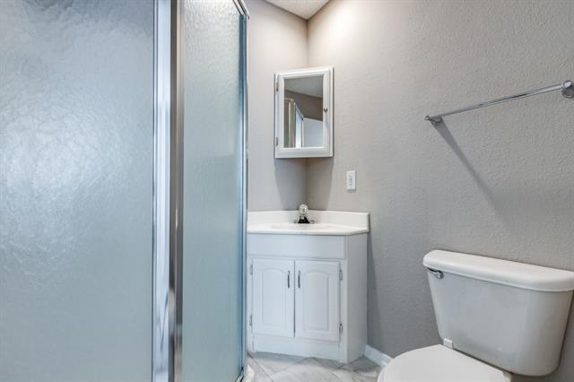 Building Photo - 312 Mockingbird Ln