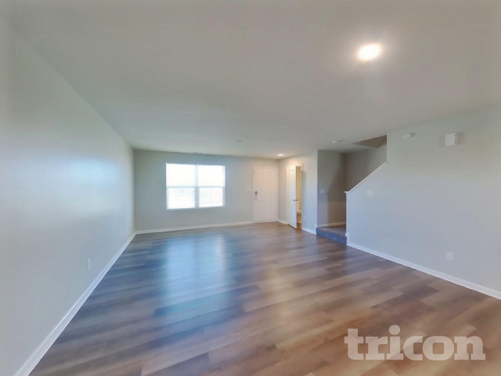 Building Photo - 8514 Hulton Rd