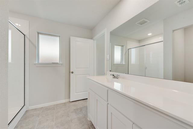 Building Photo - 171 Running River Dr