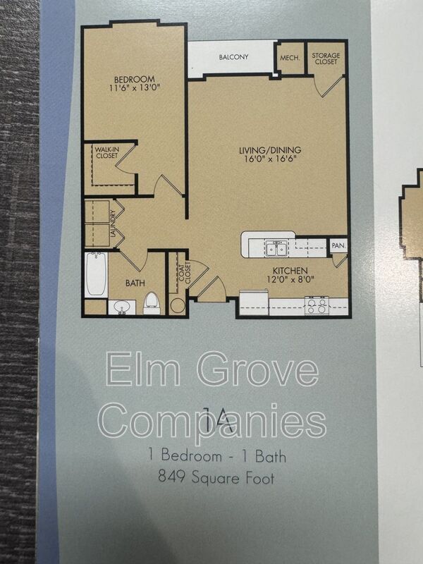 Building Photo - 191 Beach Rd