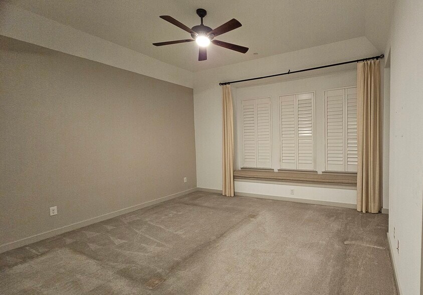 Building Photo - 4841 Rattler Ln