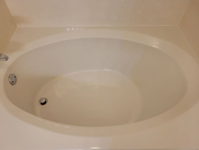 Building Photo - Newly Remodeled 4 BR 2 Bath Next to Harker Heights Community Park!