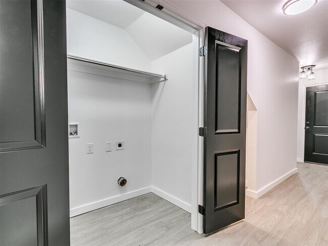 Building Photo - 13013 NW 3rd St