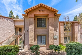 Building Photo - 12059 Alta Carmel Ct