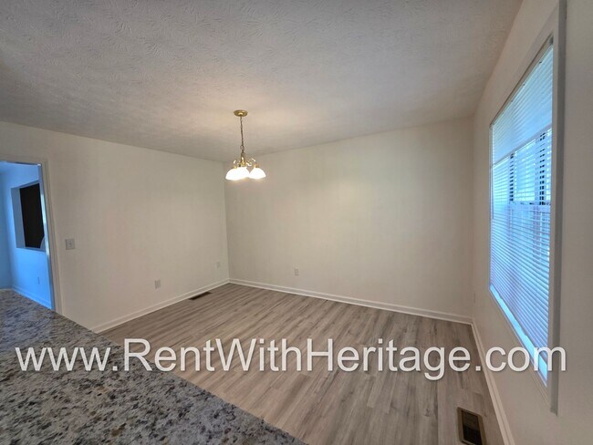 Building Photo - Amazing 3 Bedroom/ 2 Bath Home / Semi Finished Basement /  Exercise Room or Flex Room / Beautiful...