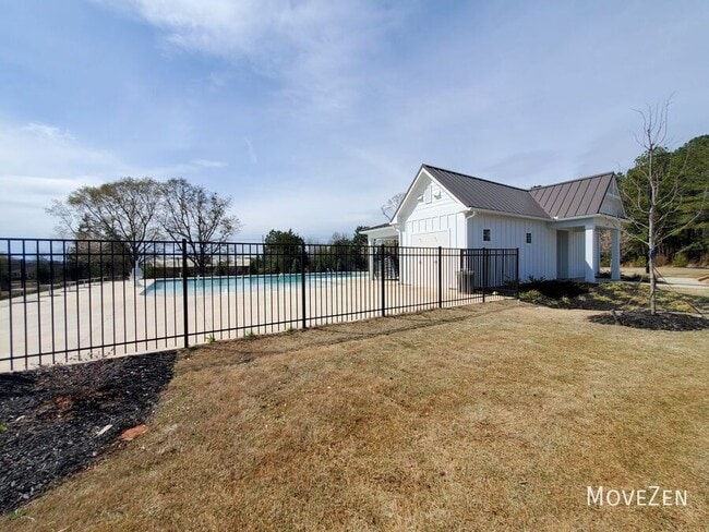 Building Photo - 269 Lavinia Cir