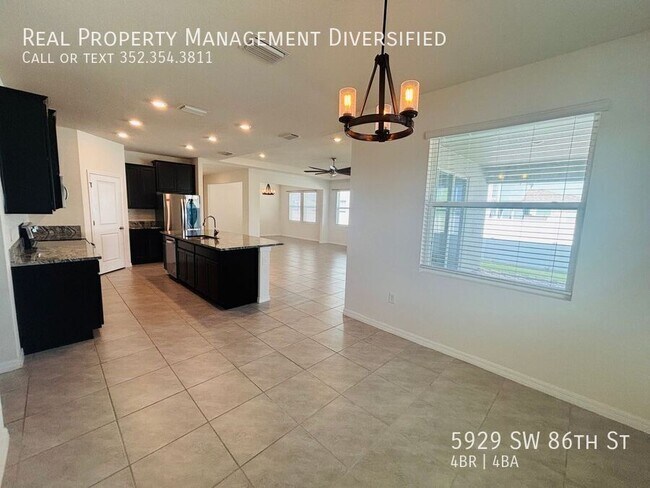 Building Photo - 5929 SW 86th St