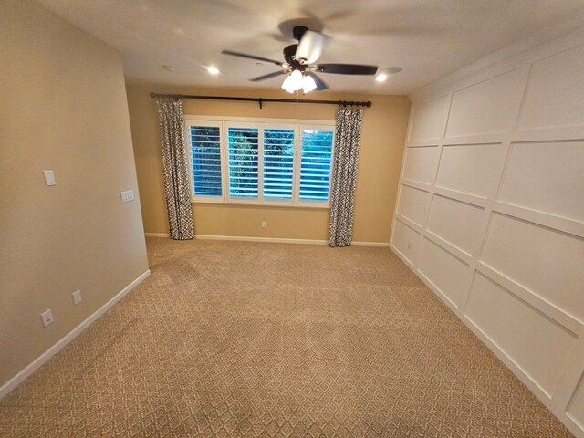 Building Photo - 2706 Chuckwagon Ln